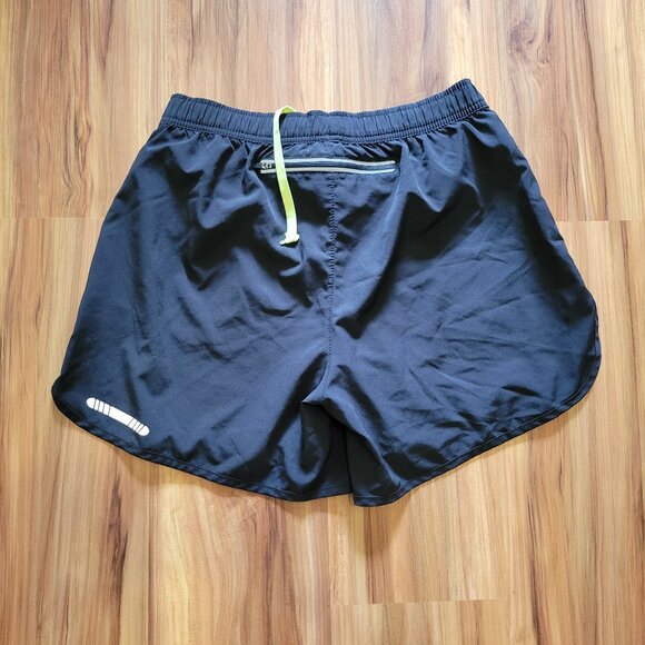 Mens Athletic Shorts - Picture 8 of 10